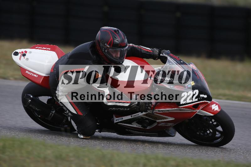 /Archiv-2023/76 03.10.2023 Speer Racing ADR/Gruppe gelb/222